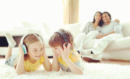 苏州幼儿教师资格证考试培训班