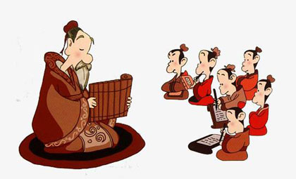 苏州教师招聘考试培训班