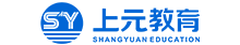上元教育